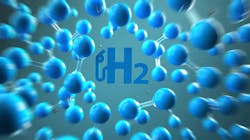 Hydrigen Molecule Pump Alexander Limbach Dreamstime 5fdb71dbb9be0 Hydrigen Molecule Pump Alexander Limbach Dreamstime 5fdb71dbb9be0