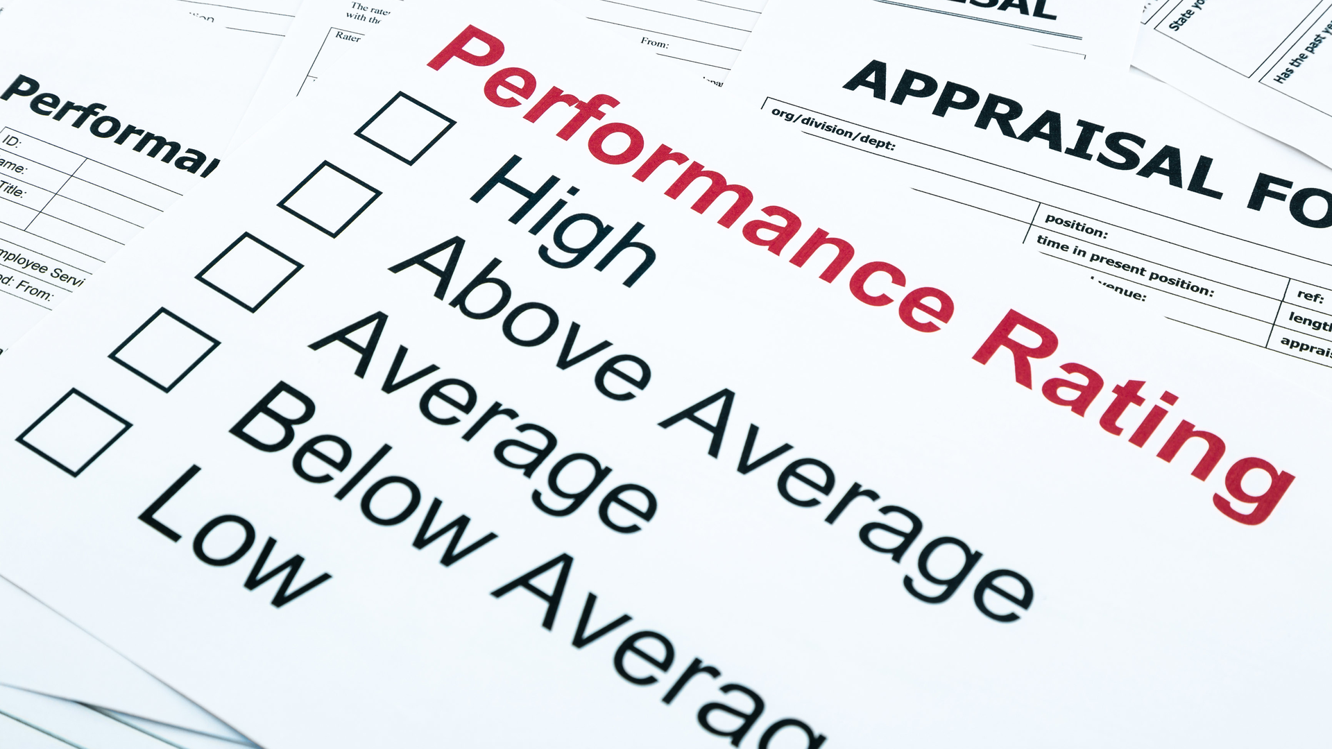 Job Assessment Vinnstock Dreamstime 5fc8f0351a2a6