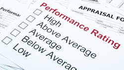 Job Assessment Vinnstock Dreamstime 5fc8f0351a2a6 Job Assessment Vinnstock Dreamstime 5fc8f0351a2a6