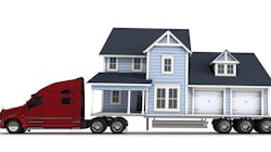 Lead Image Cab Amend 471792814 5fe222cf08eea Lead Image Cab Amend 471792814 5fe222cf08eea