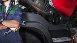 Maintenance Welcomia Dreamstime 5fda9eb014c67 Maintenance Welcomia Dreamstime 5fda9eb014c67