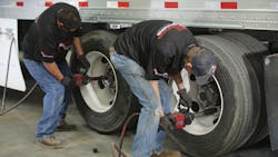 Mvt Tire Changeout 5fe200a5a4f51 Mvt Tire Changeout 5fe200a5a4f51