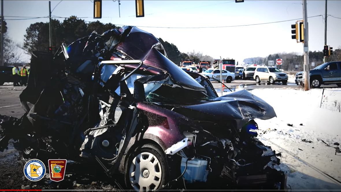 Photo 2 5fd7e00954c67