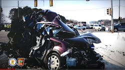 Photo 2 5fd7e00954c67 Photo 2 5fd7e00954c67