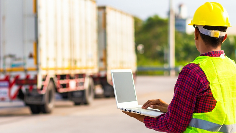 Project44 Covid19 Solutions 5fc7ae6acb8ed