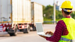 Project44 Covid19 Solutions 5fc7ae6acb8ed Project44 Covid19 Solutions 5fc7ae6acb8ed