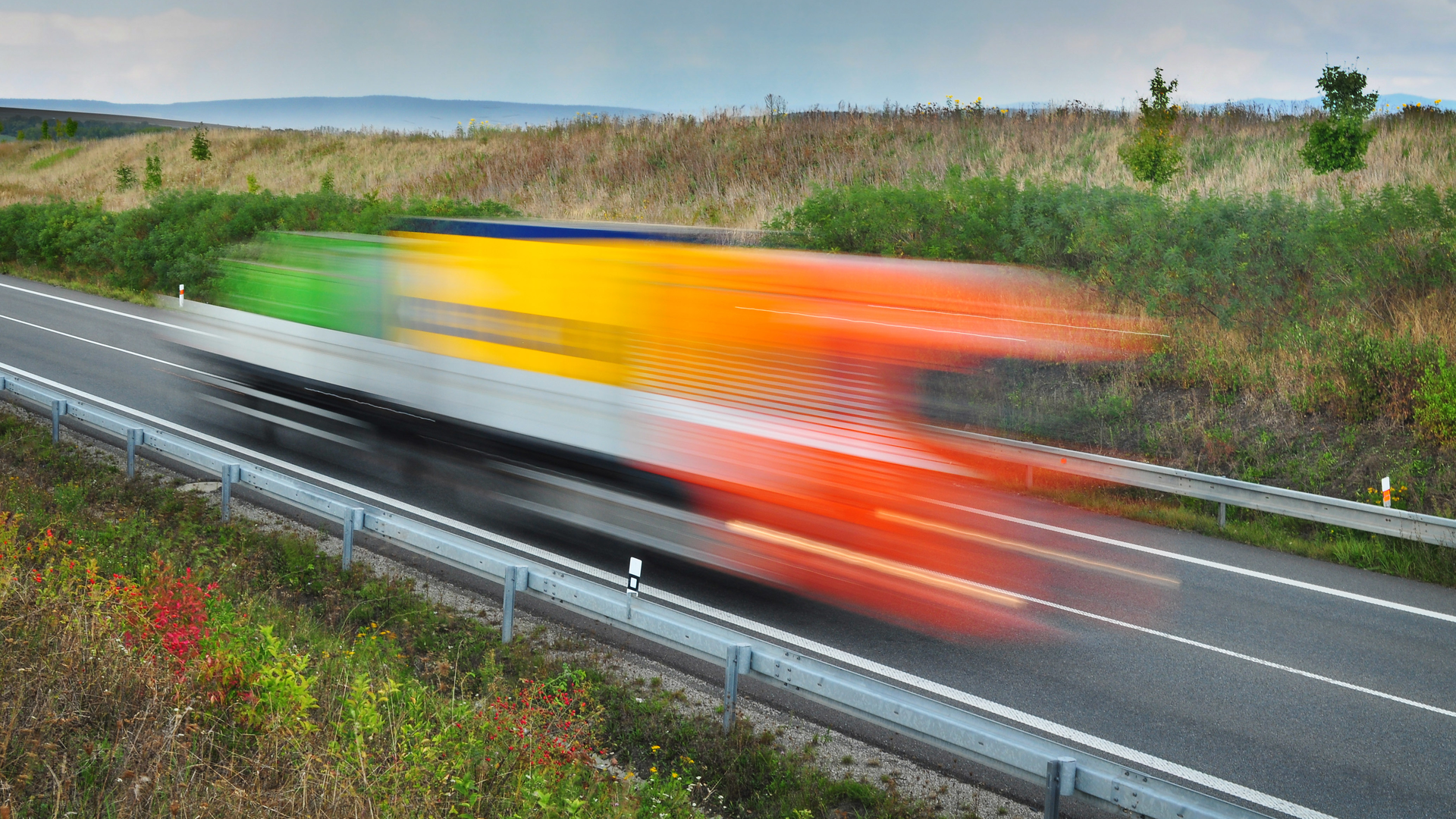 Speedignblur Truck Meryll Dreamstime 5fda1f81bde15