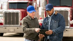 Technology Getty Images 5fce4ce10c5fc Technology Getty Images 5fce4ce10c5fc