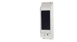 Teletrac Navman Solor Tracker Final