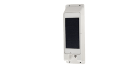 Teletrac Navman Solor Tracker Final 5fdb489f706ea Teletrac Navman Solor Tracker Final 5fdb489f706ea