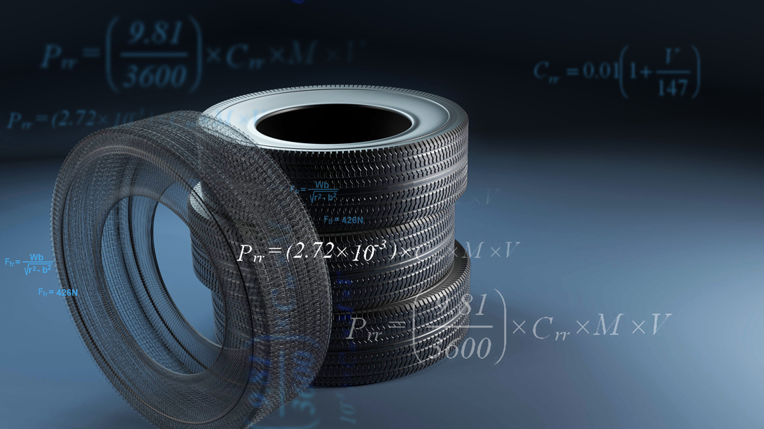 Tire Equation Lead Img 5fe0a6a8837b0