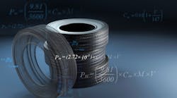 Tire Equation Lead Img