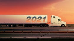 Truck 2021 Konstantin Sutyagin Dreamstime 5fe8f65fead6b Truck 2021 Konstantin Sutyagin Dreamstime 5fe8f65fead6b