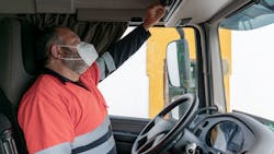 Truck Driver Mask Miguel Perfectti Dreamstime 5fc915508bdc7 Truck Driver Mask Miguel Perfectti Dreamstime 5fc915508bdc7