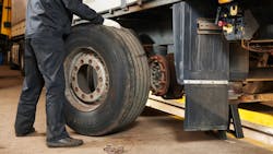 Truck Tire Off Dmitry Kalinovsky Dreamstime 5fe119cb5ff64 Truck Tire Off Dmitry Kalinovsky Dreamstime 5fe119cb5ff64