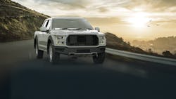 Web Site Fo Novcover Light Duty Web Site Fo Novcover Light Duty