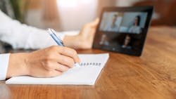 Webinars Vadym Pastukh Dreamstime 5fd0f0a18125e Webinars Vadym Pastukh Dreamstime 5fd0f0a18125e