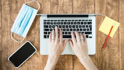 Work From Home Covid Mdworschak Dreamstime 5fe21930e1ba5 Work From Home Covid Mdworschak Dreamstime 5fe21930e1ba5