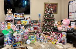 2020 Spd Donation 1 2020 Spd Donation 1