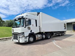 881220 Multi Temp Operator Ticks Dvsa Box Using Integrated Fleet Control Software 5fd24f4075e72 881220 Multi Temp Operator Ticks Dvsa Box Using Integrated Fleet Control Software 5fd24f4075e72