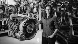 Allison Athey Allison Athey