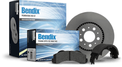 Bendix Brakes 974x539 Premium Bendix Brakes 974x539 Premium