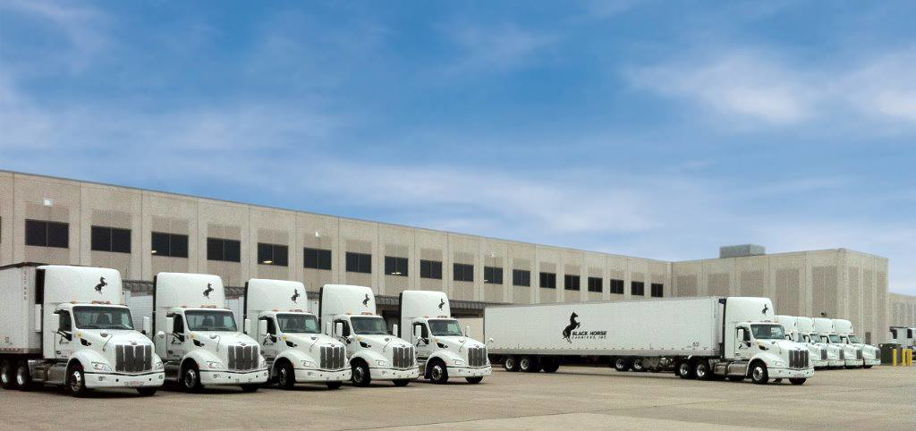 Black Horse Reefers Facebook 5fcf8a55b083c