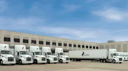 Black Horse Reefers Facebook