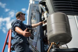 Carrier Transicold Charging With R 452 A 5feb8dd59ec50 Carrier Transicold Charging With R 452 A 5feb8dd59ec50