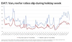 Dat Ltr 11 19 20 5fc8f60b76742 Dat Ltr 11 19 20 5fc8f60b76742