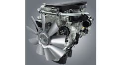 Dtna Schneider Dd15 Engine Sized Dtna Schneider Dd15 Engine Sized