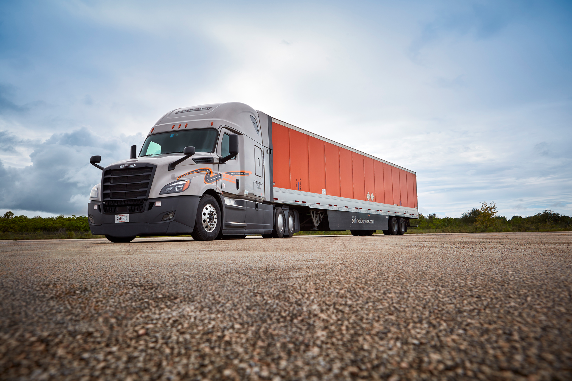 Dtna Schneider Dd15 Original 3 5fea0084edbe2