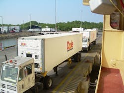 Dole Mci Star Cool 5fe0c3f947a1b Dole Mci Star Cool 5fe0c3f947a1b