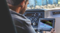 Eld Trimble 1 primary Image Eld Trimble 1 primary Image