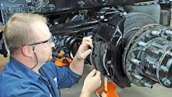 Fleet Owner Fleetowner 4819 Bendixdisc1 5fd25111f2947 Fleet Owner Fleetowner 4819 Bendixdisc1 5fd25111f2947