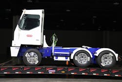 Img 2544 5feb9e8f95b2b Img 2544 5feb9e8f95b2b