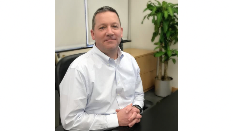 Image From I Os 6 5fd287585e8a8