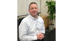 Image From I Os 6 5fd287585e8a8 Image From I Os 6 5fd287585e8a8