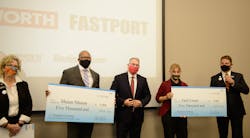 Kenworth 50680022398 5d6964fb17 O Kenworth 50680022398 5d6964fb17 O