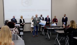 Kenworth 50680766181 2384e71db4 O Kenworth 50680766181 2384e71db4 O