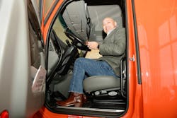 Kenworth 50680766696 D1fbb8708a O 5fd37cd62a14e Kenworth 50680766696 D1fbb8708a O 5fd37cd62a14e