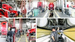 Knight Transportation 2 Knight Transportation 2