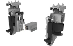 Link Roi Lonestar Sv Terminal 26303500 Lsv 02 Link Roi Lonestar Sv Terminal 26303500 Lsv 02