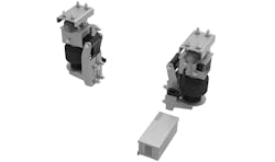 Link Roi Lonestar Sv Terminal 26303500 Lsv 03 Link Roi Lonestar Sv Terminal 26303500 Lsv 03