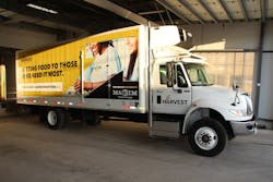 Maxim Truck Trailer Maxim Truck Trailer Donates 100 K To Har 5fdcb571a57f0 Maxim Truck Trailer Maxim Truck Trailer Donates 100 K To Har 5fdcb571a57f0