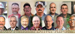 Nptc 2020 All Star Photo 2048x573 Copy