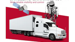Orbcomm Satellite Tracking Pdf Screenshot
