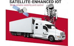 Orbcomm Satellite Tracking Pdf Screenshot 5fd0f63a70242 Orbcomm Satellite Tracking Pdf Screenshot 5fd0f63a70242