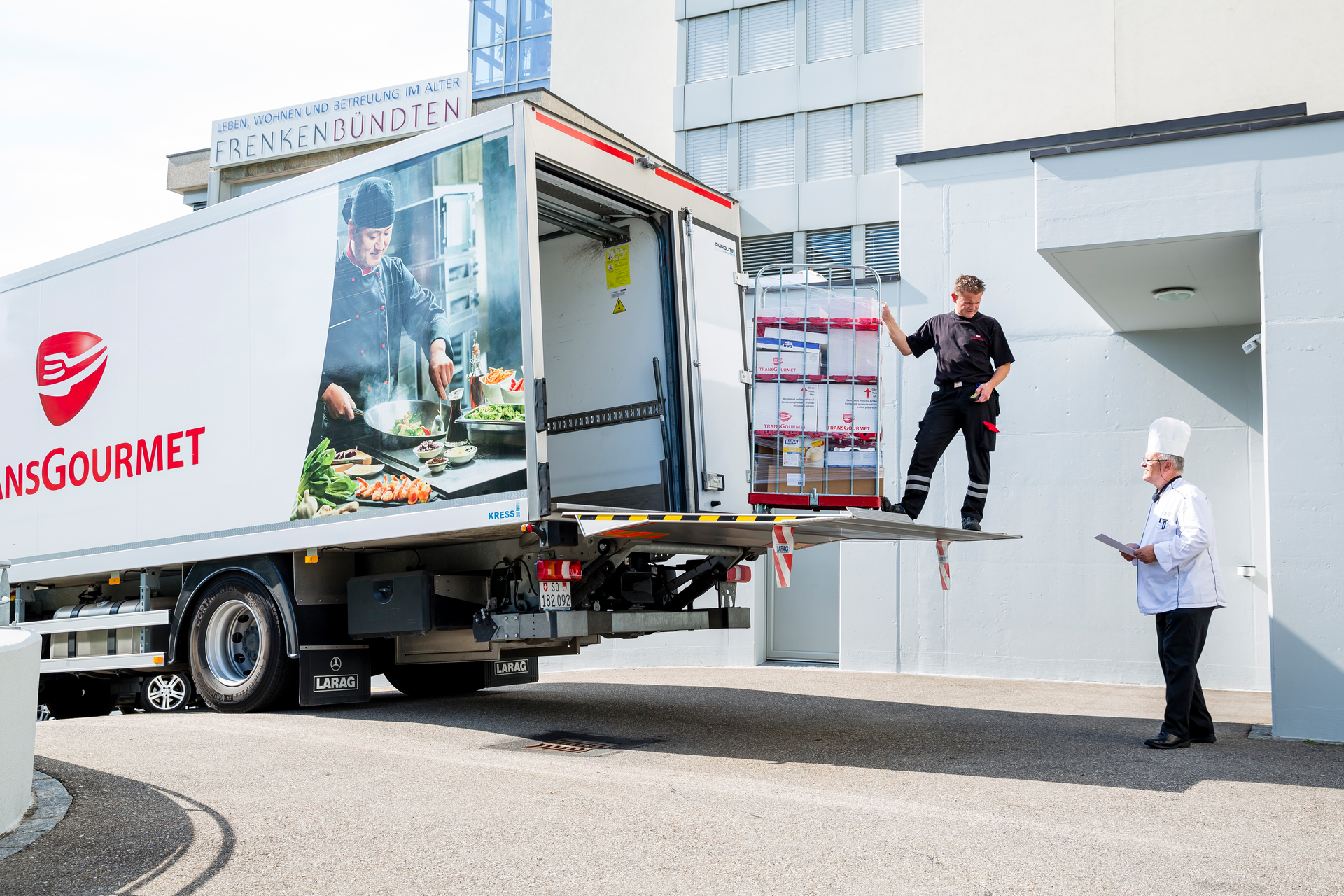 Orbcomm Transgourmet Switzerland 5fe9f985b5ec9