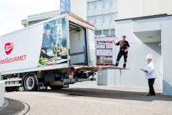 Orbcomm Transgourmet Switzerland 5fe9f985b5ec9 Orbcomm Transgourmet Switzerland 5fe9f985b5ec9